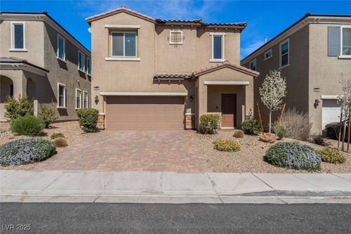 9850 Poplar Point Ave, Las Vegas, NV, 89178-6315 | Card Image
