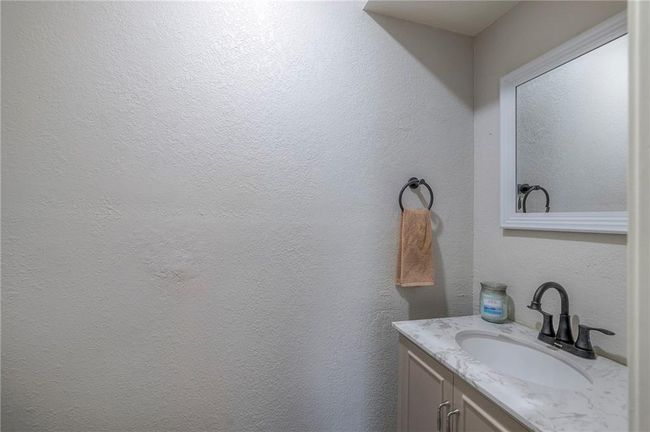 Half Bath | Image 27