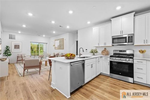 2829-28311 Monroe Vlg, Monroe Township, NJ, 08831 | Card Image