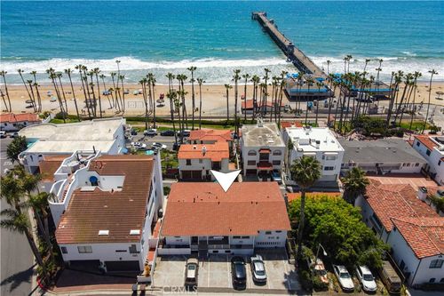 119 Coronado Ln, San Clemente, CA, 92672-5324 | Card Image
