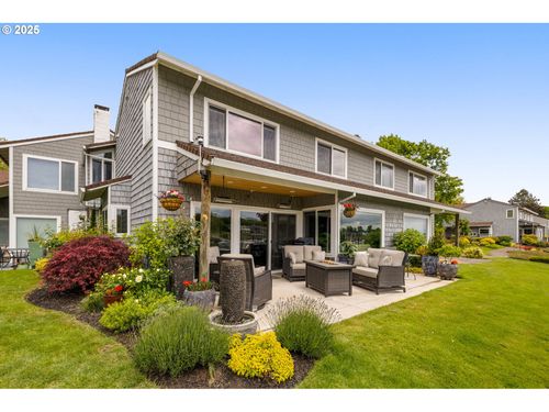 620 N Hayden Bay Dr, Portland, OR, 97217-7965 | Card Image