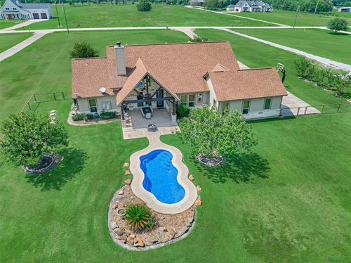 106 Long Horn Loop, New Waverly, TX, 77358-3737 | Card Image
