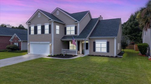 135 Corral Cir, Summerville, SC, 29485-6265 | Card Image