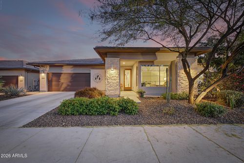 13177 W Hummingbird Ter, Peoria, AZ, 85383-1962 | Card Image