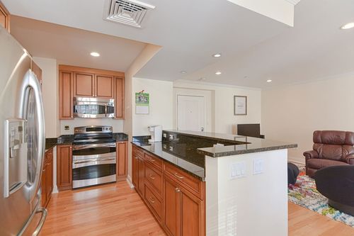 a510-20 Chapel Street, Brookline, MA, 02446 | Card Image