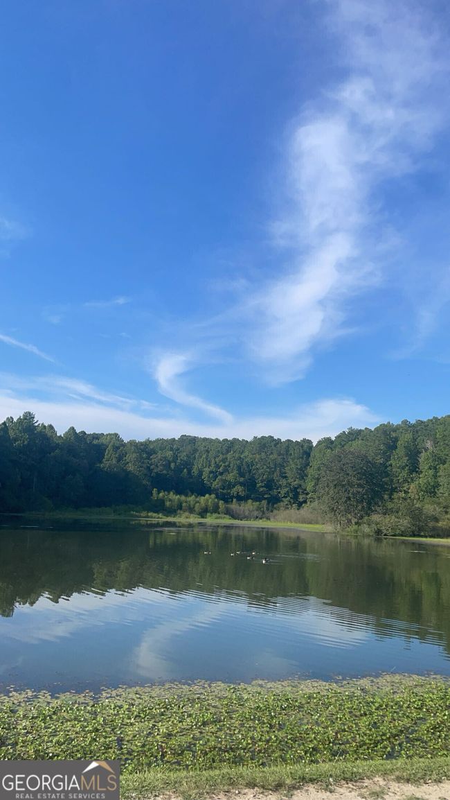315 Amelia Dr, House other with 3 bedrooms, 2 bathrooms and 4 parking in Ellijay GA | Image 35