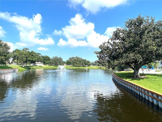 APT-104 - 8425 112 Th St, Condo with 1 bedrooms, 1 bathrooms and null parking in SEMINOLE FL | Image 25