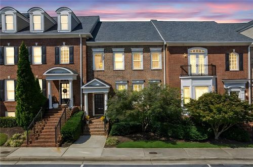 2540 Milford Ln, Alpharetta, GA, 30009-8716 | Card Image