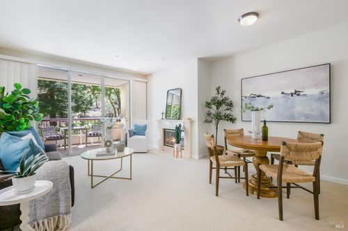 2b-200 Deer Valley Rd, San Rafael, CA, 94903-5513 | Card Image
