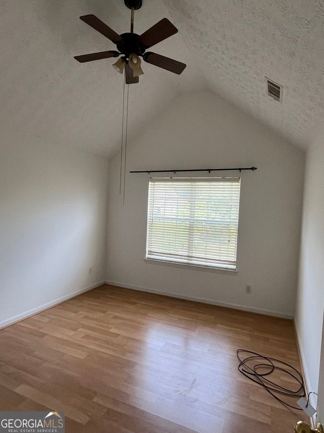 718 Overlook Crst, House other with 4 bedrooms, 3 bathrooms and 2 parking in Monroe GA | Image 42