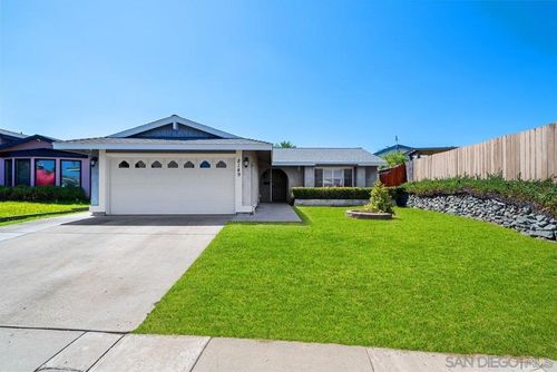 8149 Calico St, San Diego, CA, 92126-3139 | Card Image