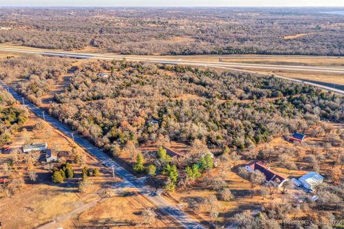  Luther Road, Newalla, OK, 74857 | Card Image