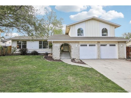 10409 W Exposition Dr, Lakewood, CO, 80226-3973 | Card Image