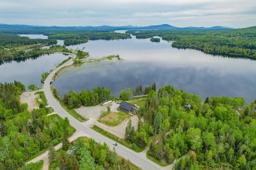 9 Tranquility Lane, Eustis, ME, 04936 | Card Image