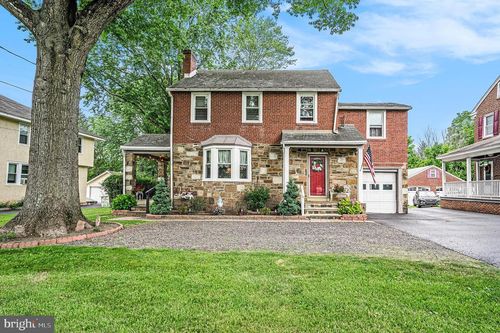 2609 Swede Rd, EAST NORRITON, PA, 19401-1710 | Card Image