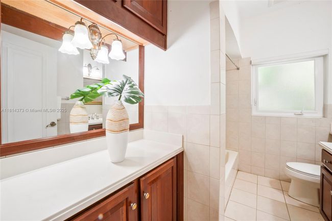 1015 Catalonia Ave, House other with 3 bedrooms, 3 bathrooms and null parking in Coral Gables FL | Image 24