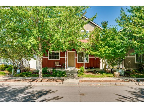 1106 Se 6th St, Battle Ground, WA, 98604-4860 | Card Image