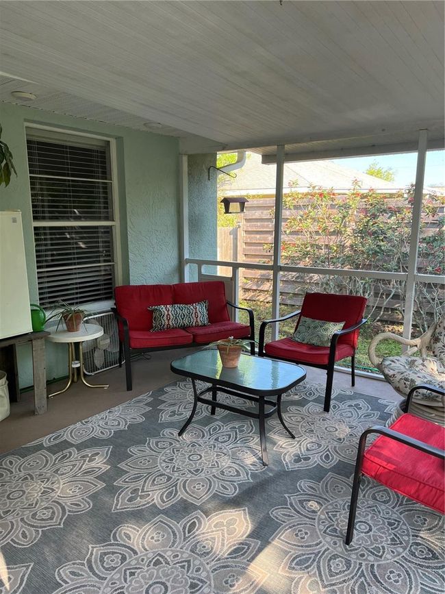 4108 4 Th Ave W, House other with 3 bedrooms, 2 bathrooms and null parking in Palmetto FL | Image 18