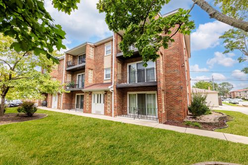 3a-6416 W 64th Pl, Chicago, IL, 60638-5043 | Card Image