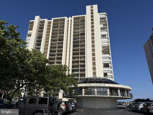 1604-11100 Coastal Hwy, OCEAN CITY, MD, 21842-2587 | Card Image