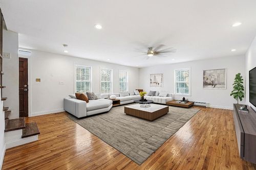 17 High St, Andover, NJ, 07821-4501 | Card Image