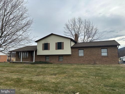 12103 Itnyre Rd, SMITHSBURG, MD, 21783-1538 | Card Image