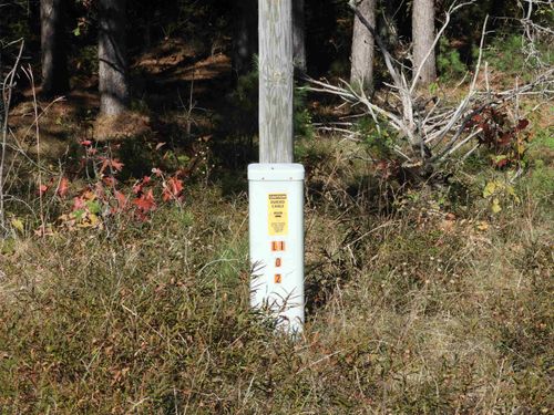 26XX Ellison Lake Rd, Solon Springs, WI, 54873 | Card Image