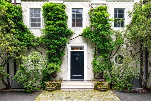 482 Armonk Rd, Mount Kisco, NY, 10549-4614 | Card Image