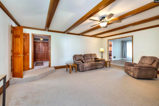 5760 Brookland Dr, House other with 3 bedrooms, 2 bathrooms and null parking in Sumter SC | Image 19