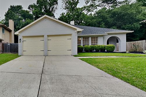1431 Redwood Village Cir, Spring, TX, 77386-2259 | Card Image
