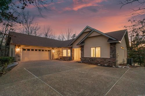 15 Temerario Place, Hot Springs Village, AR, 71909 | Card Image