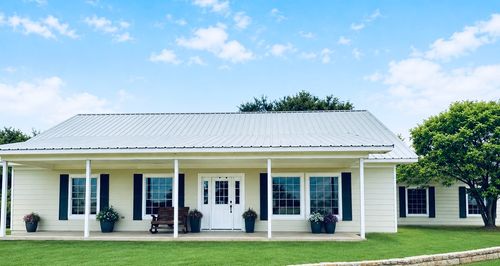 581 Comanche Lake Rd, Comanche, TX, 76442-7148 | Card Image