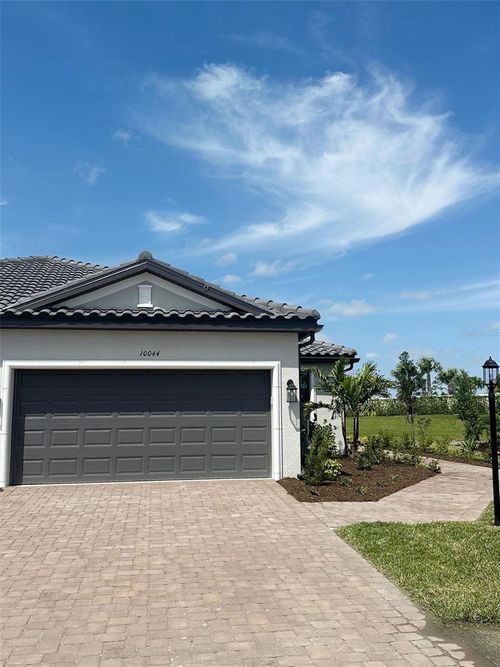 10044 Morning Mist Ln, SARASOTA, FL, 34241-1507 | Card Image