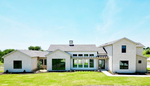 2015 Meadowlark Ct, Aledo, TX, 76008-5005 | Card Image