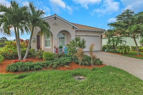 10393 Materita Drive, FORT MYERS, FL, 33913 | Card Image