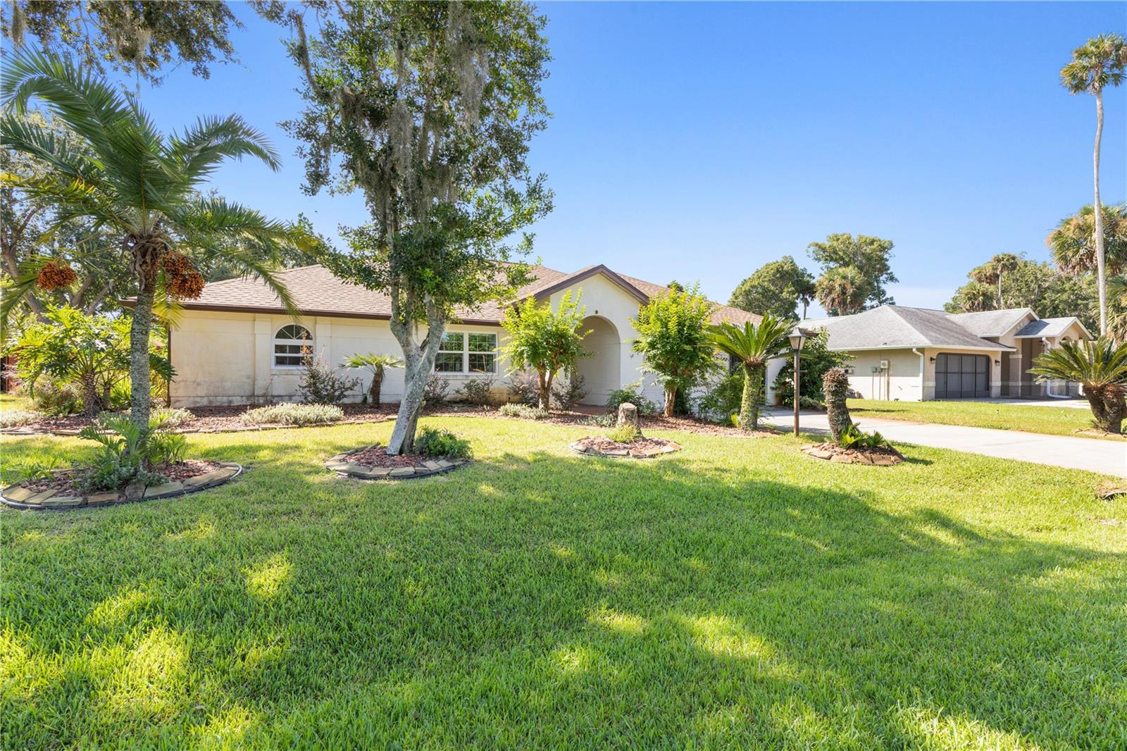 Black Hawk Pl, Palm Coast, FL 32137