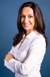 Martha Hidalgo Gomez