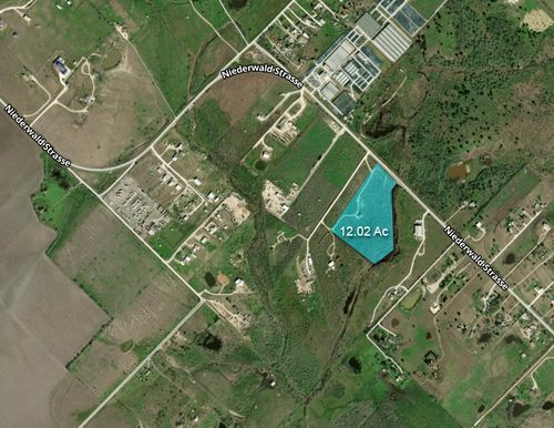 ste-a-7300 Niederwald Strasse, Niederwald, TX, 78640-2349 | Card Image