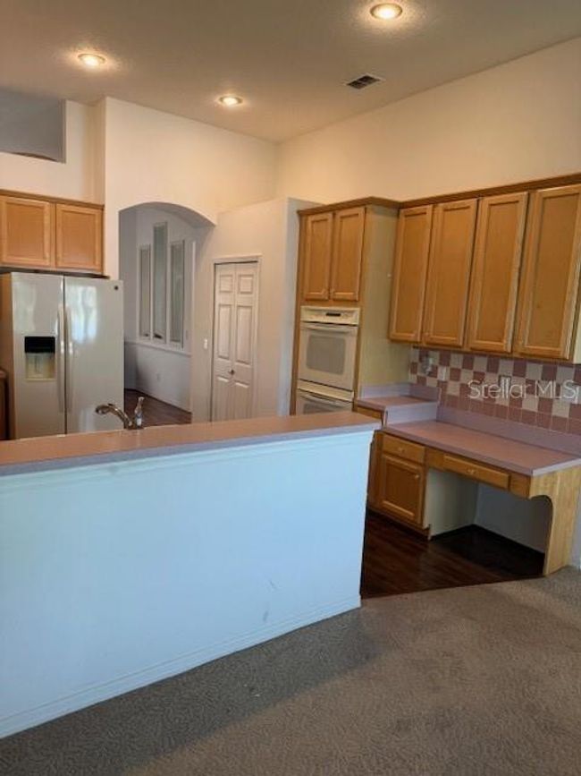 KITCHEN | Image 7