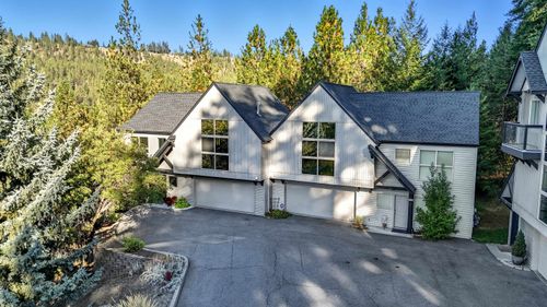 809 W Lincoln Blvd, Spokane, WA, 99224-8421 | Card Image