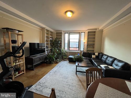 apt-202-2031 Locust St, PHILADELPHIA, PA, 19103-5609 | Card Image