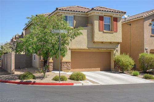 7494 Paces Mill Ct, Las Vegas, NV, 89113-4603 | Card Image