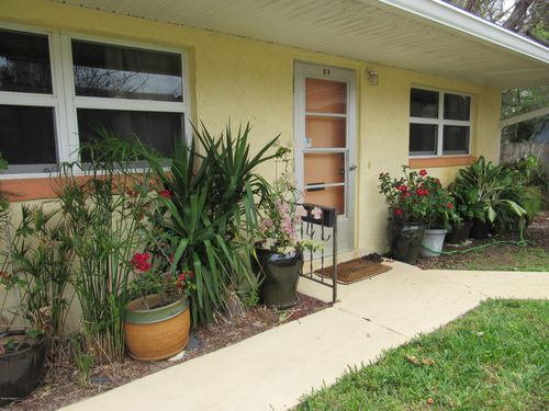 4-209 Cleveland Ave, Cocoa Beach, FL, 32931-4074 | Card Image