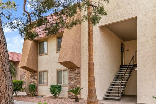 unit-173-4972 River Glen Dr, Las Vegas, NV, 89103-6111 | Card Image