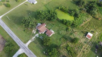 3360 Highway Yy, House other with 3 bedrooms, 1 bathrooms and null parking in MOBERLY MO | Image 2