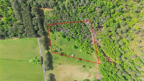3Acres Satcher Rd, Taylorsville, GA, 30178-1122 | Card Image