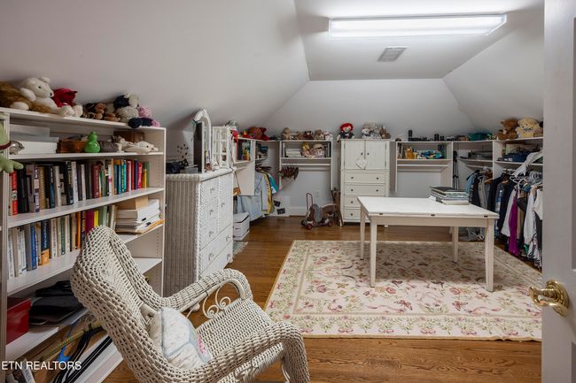 7609 Charlton Rd, House other with 4 bedrooms, 10 bathrooms and null parking in Knoxville TN | Image 28