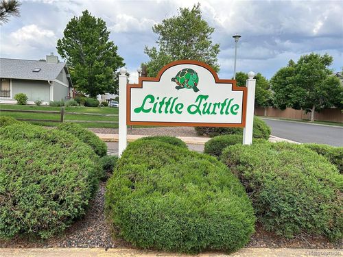 apt-60-10320 E Jewell Ave, Aurora, CO, 80247-3541 | Card Image