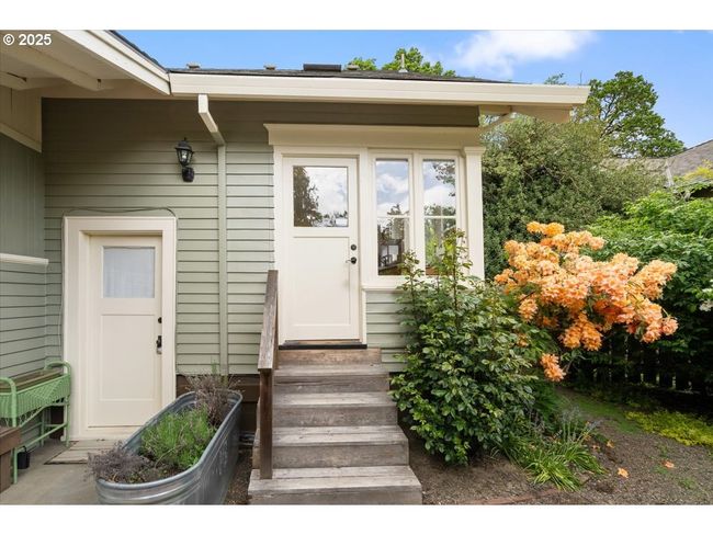1718 23 Rd Ave, House other with 5 bedrooms, 3 bathrooms and 1 parking in Forest Grove OR | Image 17