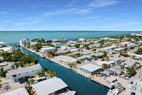 11490 2nd Avenue Ocean, Marathon, FL, 33050 | Card Image
